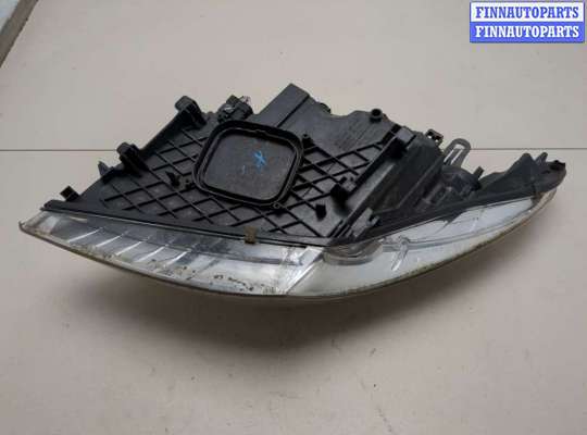 купить Фара (передняя) на Renault Megane 3 2009-2016