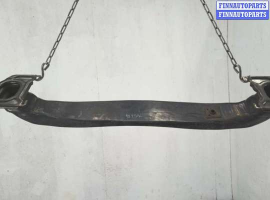 купить Усилитель бампера на Ford Mondeo 3 2000-2007