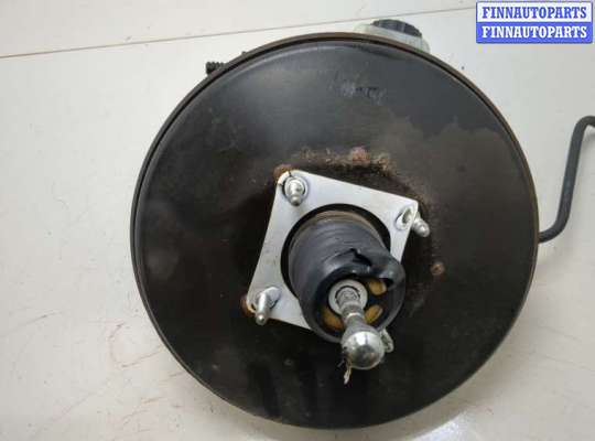 купить Цилиндр тормозной главный на Opel Corsa D 2006-2014