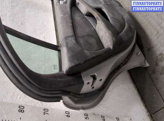 купить Стеклоподъемник электрический на Jaguar X-Type 2001-2009