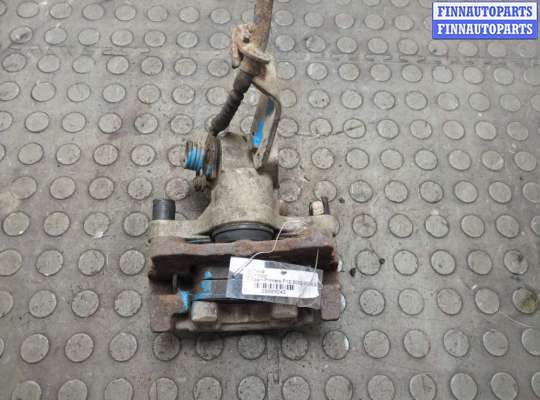 купить Суппорт на Nissan Primera P12 2002-2008