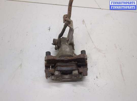 купить Суппорт на Nissan Primera P12 2002-2008