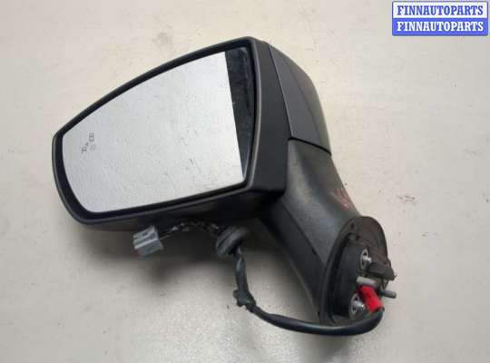 купить Зеркало боковое на Ford EcoSport 2017-2023