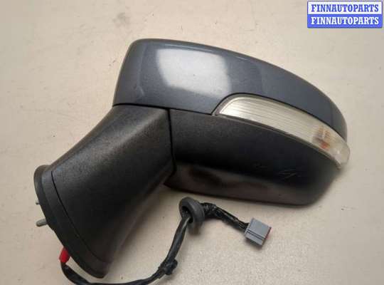 купить Зеркало боковое на Ford EcoSport 2017-2023