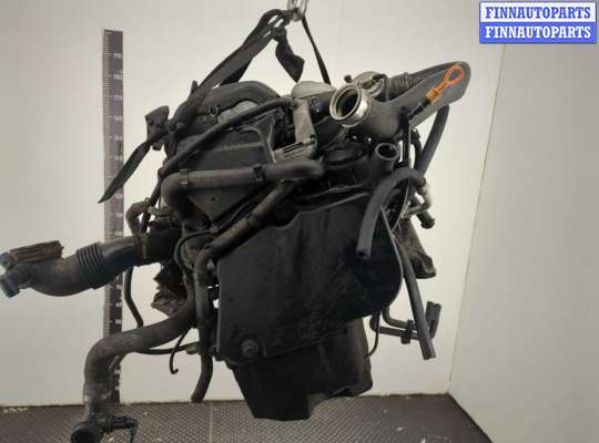 купить Компрессор кондиционера на Volkswagen Touareg 2002-2007