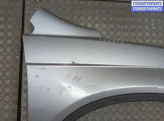 купить Крыло на Honda CR-V 2006-2012