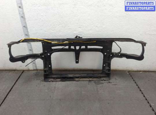 Панель передняя (телевизор) на Volkswagen Golf IV (1J)