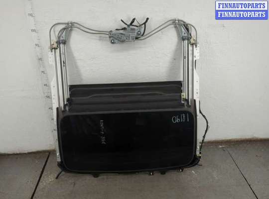 Люк AC80884 на Acura RDX 2013-2018