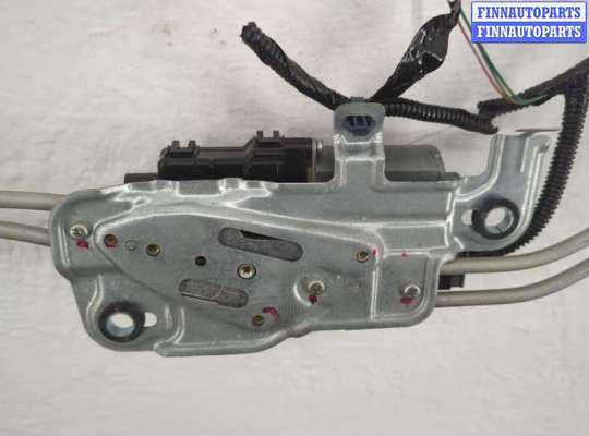 купить Люк на Acura RDX 2013-2018