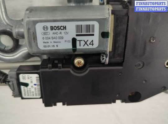 купить Люк на Acura RDX 2013-2018