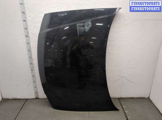 Капот AU1755530 на Audi A3 (8L) 1996-2003