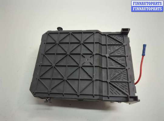 купить Блок управления BSI (Блок предохранителей) на Citroen Berlingo 2002-2008
