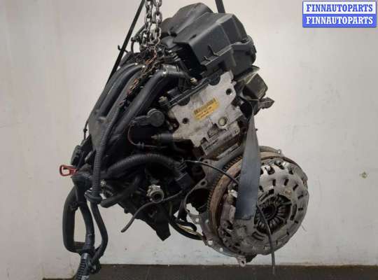 купить Головка блока (ГБЦ) на BMW 3 E46 1998-2005