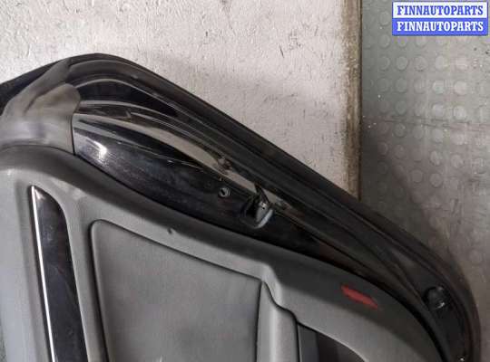 купить Замок двери на Audi A5 (8T) 2007-2011