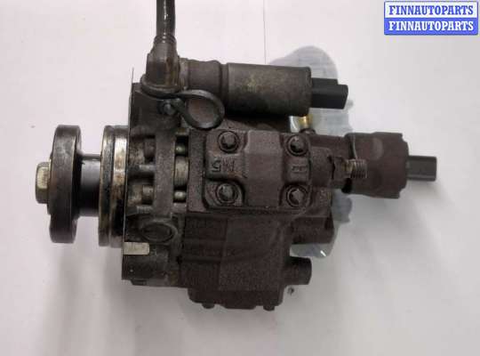 купить ТНВД на Ford Mondeo 4 2007-2015