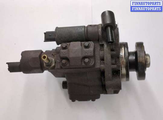 купить ТНВД на Ford Mondeo 4 2007-2015