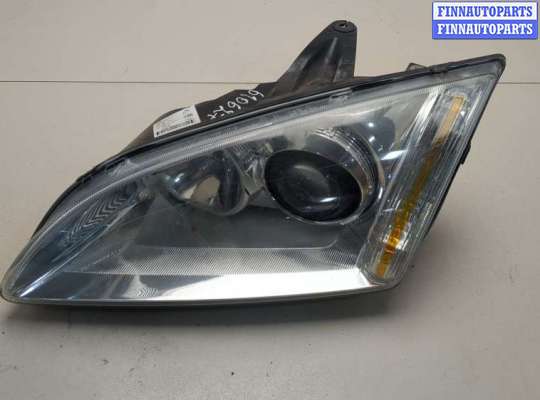 купить Фара (передняя) на Ford Focus 2 2005-2008
