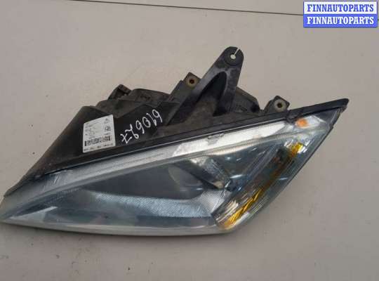 купить Фара (передняя) на Ford Focus 2 2005-2008
