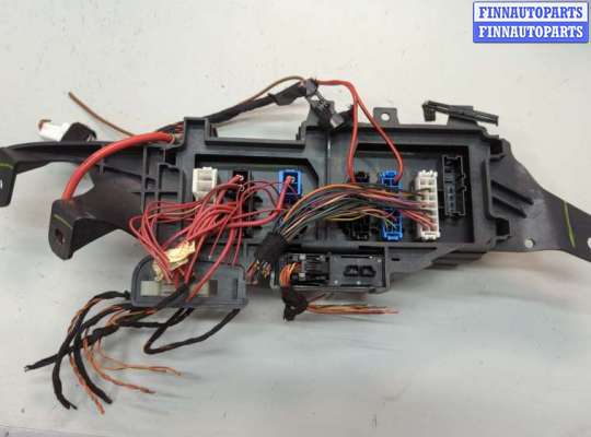 купить Блок предохранителей на Mercedes GL X164 2006-2012