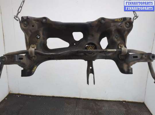 купить Стабилизатор подвески (поперечной устойчивости) на Volkswagen Tiguan 2016-2020