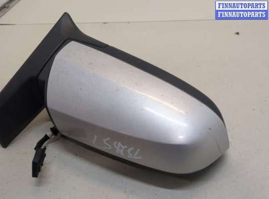 купить Зеркало боковое на Opel Zafira B 2005-2012