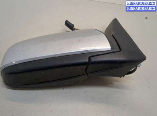 купить Зеркало боковое на Opel Zafira B 2005-2012