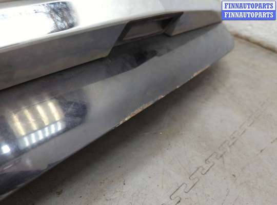 купить Замок багажника на Opel Astra H 2004-2010