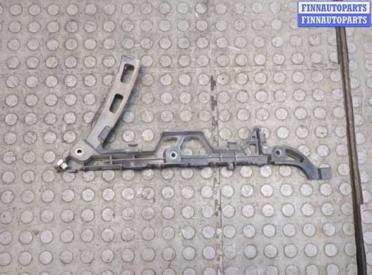купить Кронштейн бампера на Land Rover Range Rover Sport 2009-2013