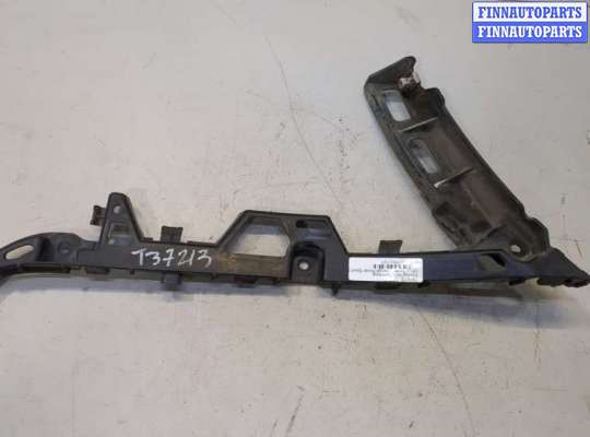 купить Кронштейн бампера на Land Rover Range Rover Sport 2005-2013