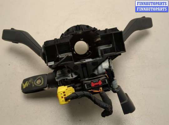 купить Замок зажигания на Volkswagen Golf 6 2009-2012