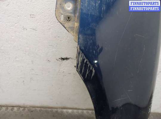 купить Крыло на Volkswagen Golf 6 2009-2012
