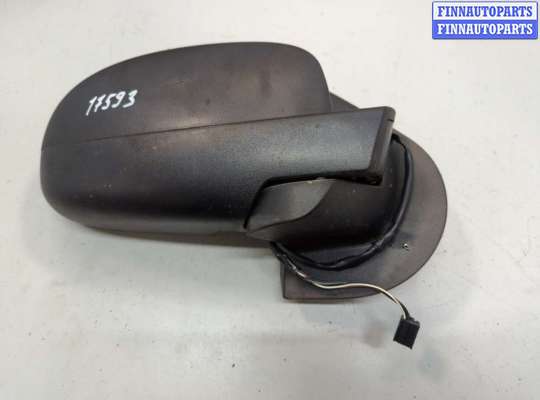 купить Зеркало боковое на Chevrolet Tahoe 2006-2014