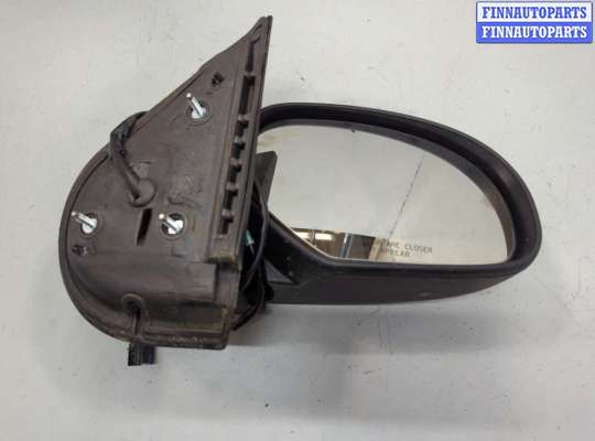 купить Зеркало боковое на Chevrolet Tahoe 2006-2014