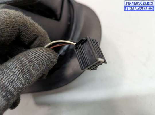 купить Зеркало боковое на Chevrolet Tahoe 2006-2014