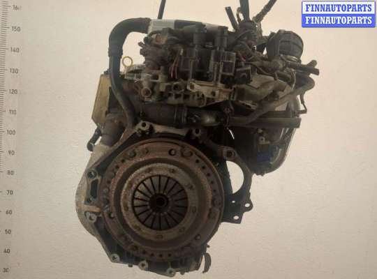 купить Форсунка топливная на Opel Vectra B 1995-2002
