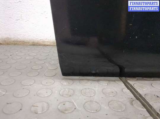 купить Стекло боковой двери на BMW 4 F36 Gran Coupe 2014-2020