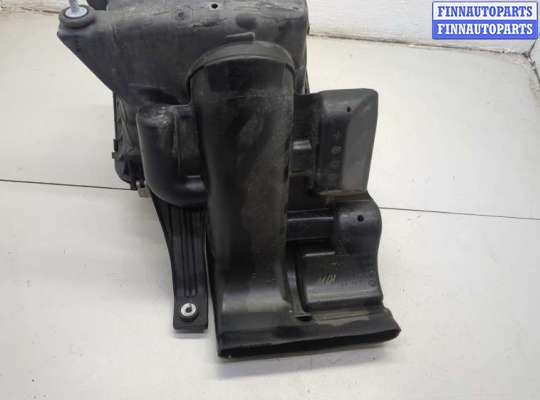 купить Измеритель потока воздуха (расходомер) на Dodge Journey 2011-2020