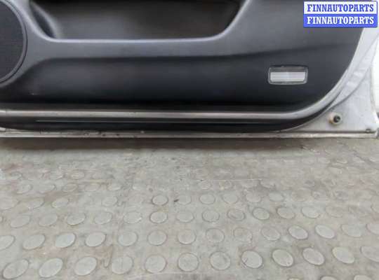 купить Ручка двери наружная на Honda Accord 7 2003-2007