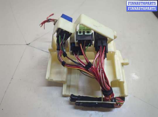 купить Кронштейн блока управления на BMW X3 E83 2003-2010