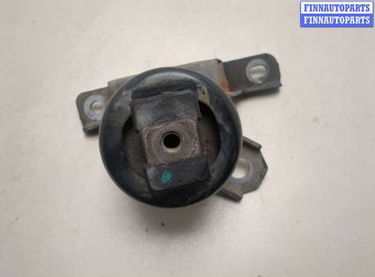 купить Подушка крепления двигателя на Land Rover Freelander 2 2006-2014