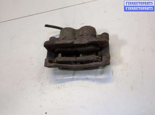купить Суппорт на Chevrolet Tahoe 1999-2006