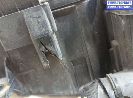 купить Блок предохранителей на Nissan Qashqai 2006-2013