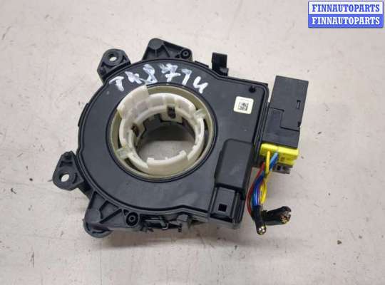 Шлейф руля NS893481 на Nissan Juke 2010-2019