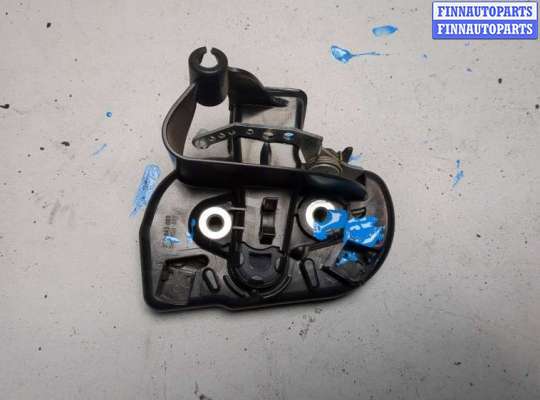 Купить Замок раздвижной двери на Volkswagen Caddy 2004-2015 Замок раздвижной двери VG2656111 на Volkswagen Caddy 2004-2015