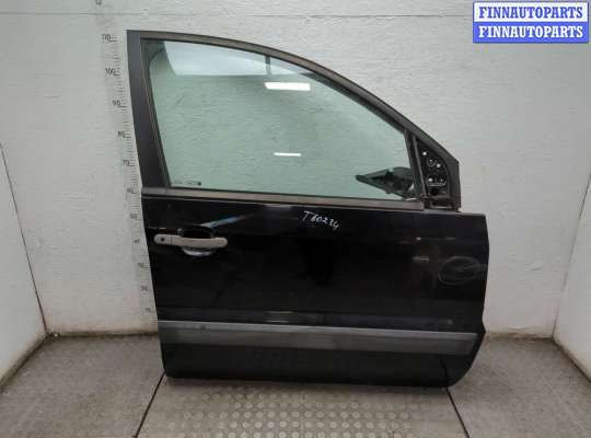 Замок двери FO2146227 на Ford Fusion 2002-2012