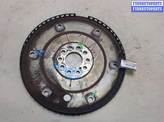 купить Маховик АКПП (драйв плата) на Volvo V70 2001-2008