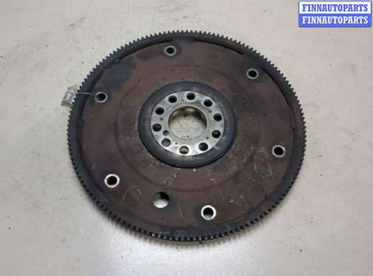 купить Маховик АКПП (драйв плата) на Volvo V70 2001-2008