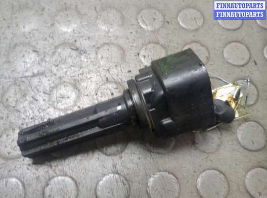 Катушка зажигания HM32757 на Hummer H3