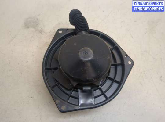 купить Двигатель отопителя (моторчик печки) на Nissan Pathfinder 1995-2005