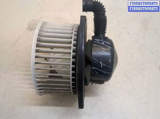 купить Двигатель отопителя (моторчик печки) на Nissan Pathfinder 1995-2005